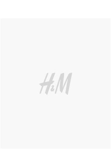 h&m nl online shopping.